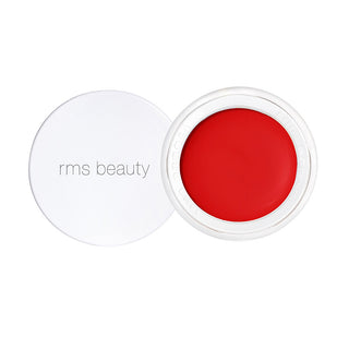 RMS Beauty - Lip2Cheek - Farbton_Beloved