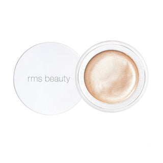 RMS Beauty - Magic Luminizer