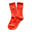 35-40