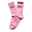 35-40