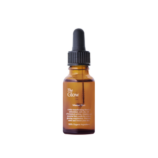 Master Elixir, 20 ml