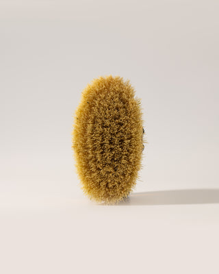 The Vegan Dry Brush