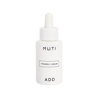 Vitamin C Serum, 30 ml