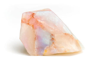 Soap Rock, 170 g