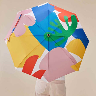 Matisse Compact Regenschirm