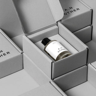 WD/2018 Parfum