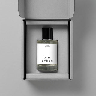 SN/2020 Parfum