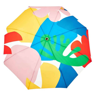 Matisse Compact Regenschirm