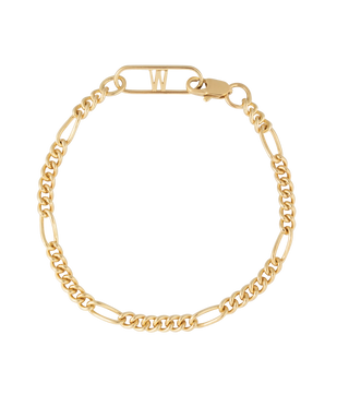 Naomi Bracelet