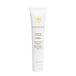 Fullsize (177 ml)