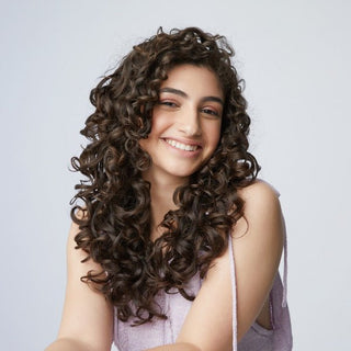 Hydrating Hair Mask