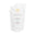Refill (946 ml)