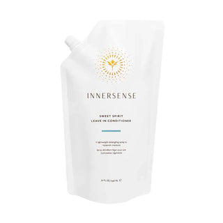 Sweet Spirit Leave In Conditioner