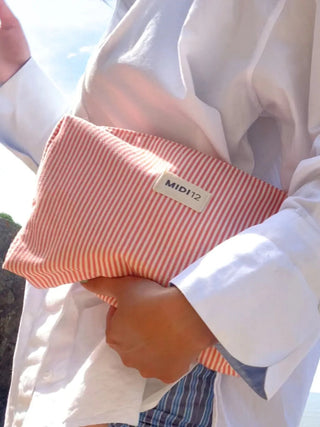 Beauty Bag
