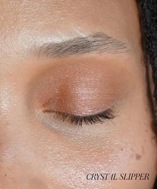 Eyelights Cream Eyeshadow