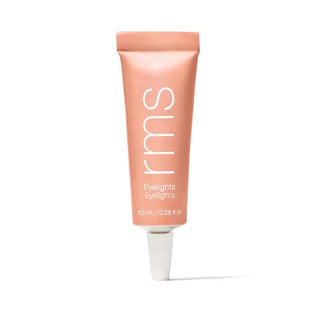 Eyelights Cream Eyeshadow