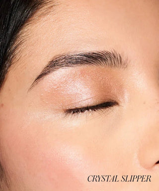 Eyelights Cream Eyeshadow