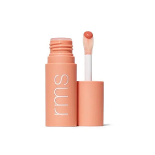 Legendary Lip Oil