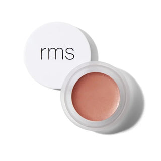 Lip2Cheek