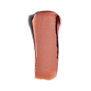 Lip2Cheek