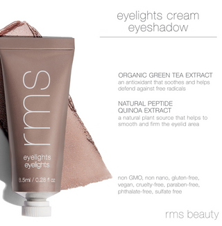 rms_beauty_eyelights_ingredients