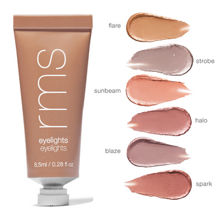 rms_beauty_eyelights_product_swatch