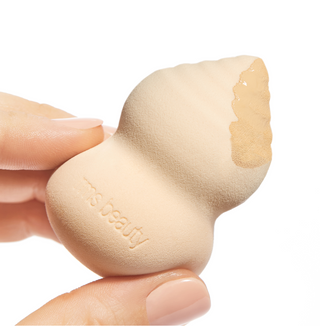 rms beauty_skin2Skin Sponge_.jpg