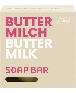 Soap Bar Buttermilch (100g)