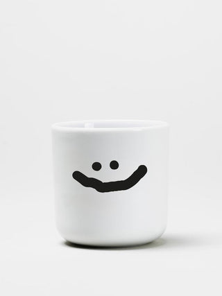 Bipolar Cup